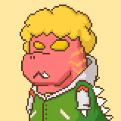DumbDragon #1163