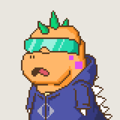 DumbDragon #3155