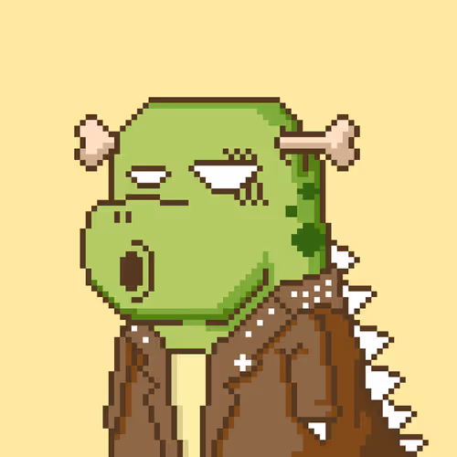 Dumbdragonz