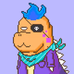 DumbDragon #4856