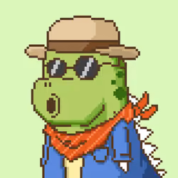 DumbDragon #2220
