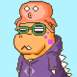 DumbDragon #1818