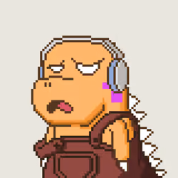 DumbDragon #4956