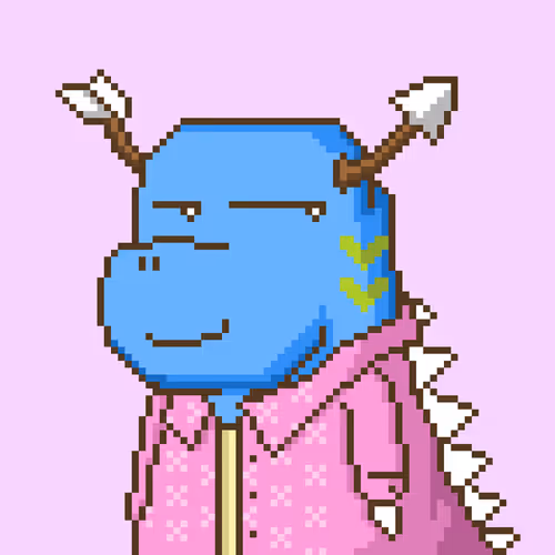 Dumbdragonz