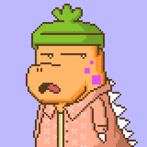 Dumbdragonz