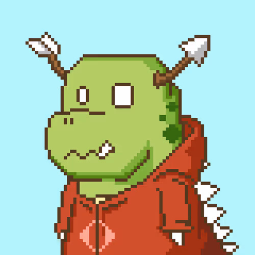 Dumbdragonz