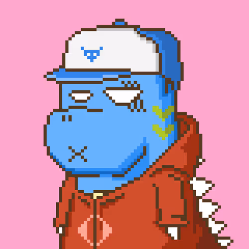 Dumbdragonz