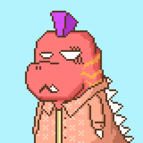 Dumbdragonz