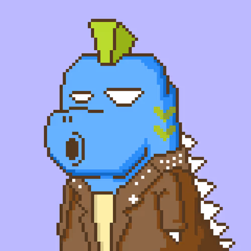 Dumbdragonz