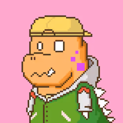 DumbDragon #4857