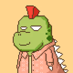 DumbDragon #4557