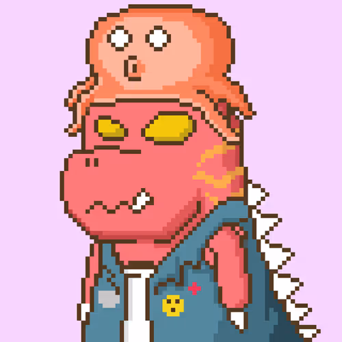 Dumbdragonz