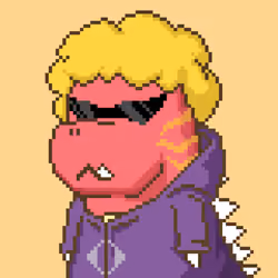 DumbDragon #1706