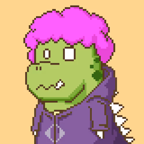 Dumbdragonz