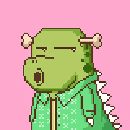 Dumbdragonz