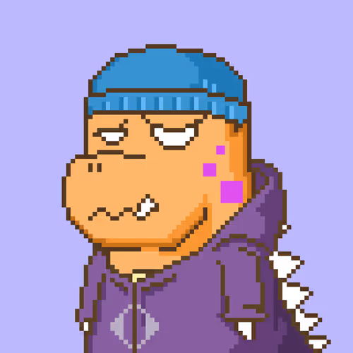Dumbdragonz