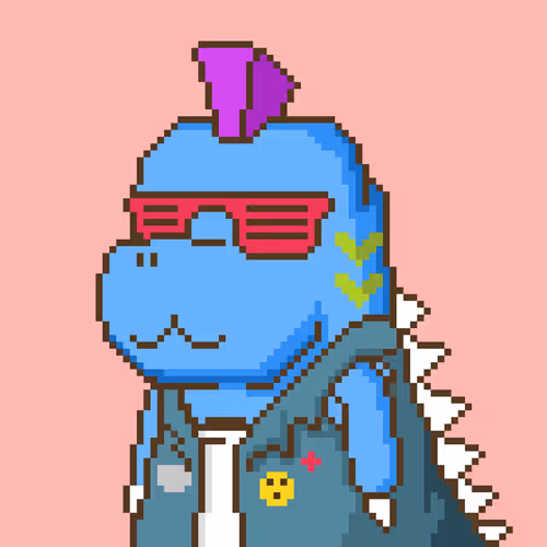 Dumbdragonz