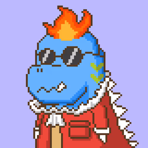 Dumbdragonz