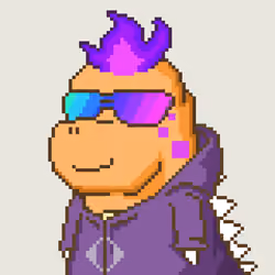 DumbDragon #2564