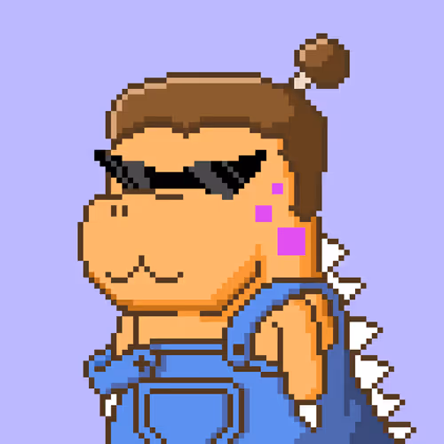 Dumbdragonz