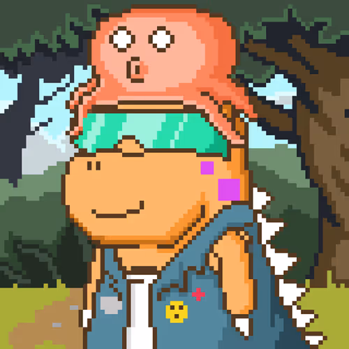 Dumbdragonz