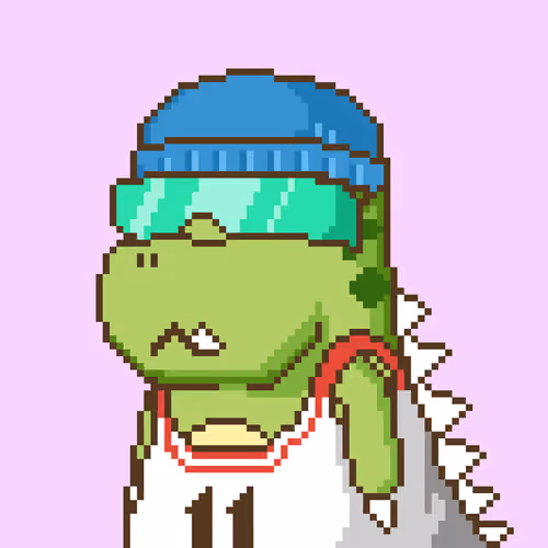 DumbDragon #2636