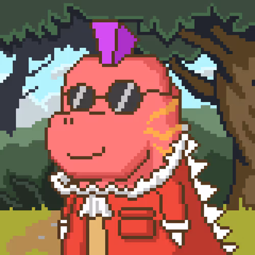 Dumbdragonz
