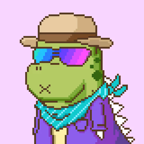 Dumbdragonz