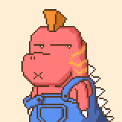 DumbDragon #1107