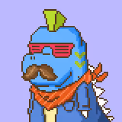 DumbDragon #4851