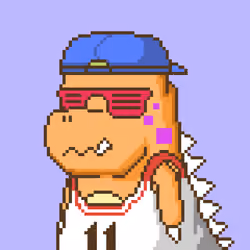 DumbDragon #4634