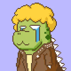 DumbDragon #4558