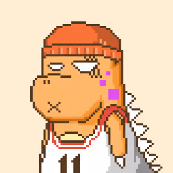 DumbDragon #5128