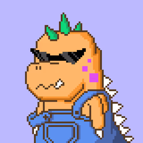 DumbDragon #1767