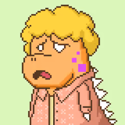 DumbDragon #1165