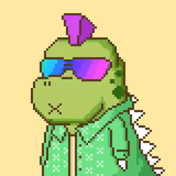 DumbDragon #2934
