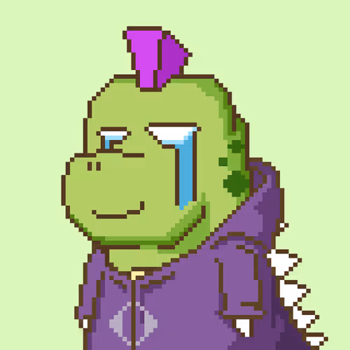Dumbdragonz