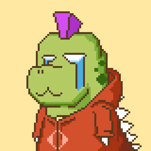Dumbdragonz