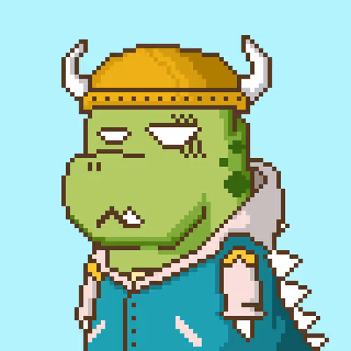 Dumbdragonz