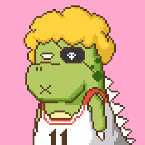 Dumbdragonz