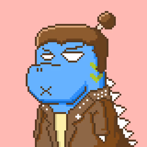 Dumbdragonz