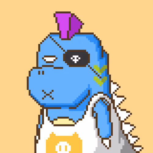 Dumbdragonz