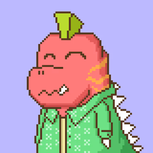 Dumbdragonz