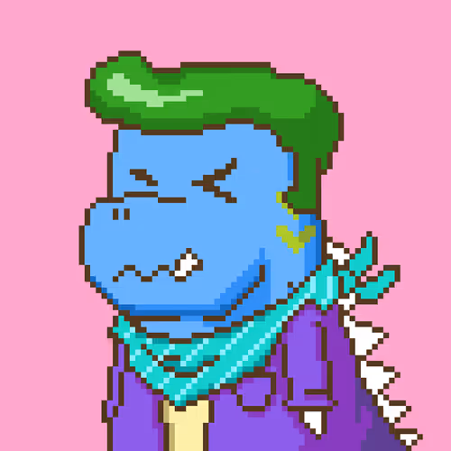 Dumbdragonz