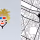 333