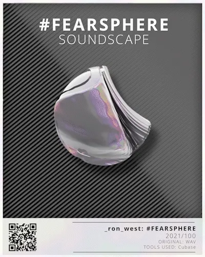 Fearsphere