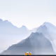 LAYER SCAPES
