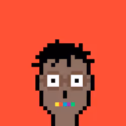 823