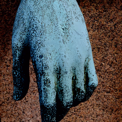 Journey of Aeneid Photography