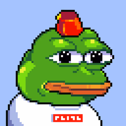 Rektpepe 5